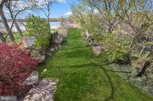 2113 Lake Dr, Pasadena, MD 21122 - Photo 31