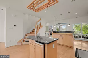 2113 Lake Dr, Pasadena, MD 21122 - Photo 13