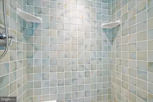 2113 Lake Dr, Pasadena, MD 21122 - Photo 23