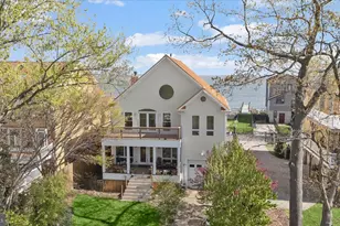 2113 Lake Dr, Pasadena, MD 21122 - Photo 43