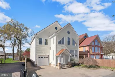 2113 Lake Drive, Pasadena, MD 21122 - Photo 41