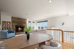 2113 Lake Dr, Pasadena, MD 21122 - Photo 5