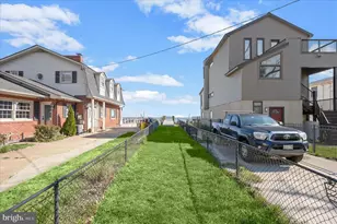 2113 Lake Dr, Pasadena, MD 21122 - Photo 51