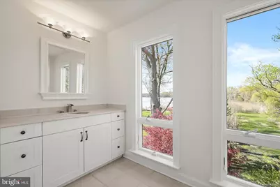 2113 Lake Drive, Pasadena, MD 21122 - Photo 35