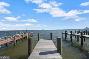2113 Lake Dr, Pasadena, MD 21122 - Photo 3