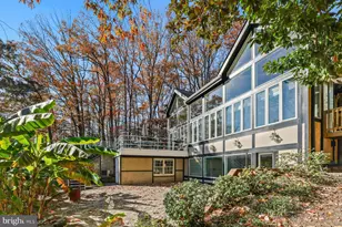 100 Rustic Ridge Rd, Severna Park, MD 21146 - Photo 27