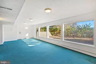 100 Rustic Ridge Rd, Severna Park, MD 21146 - Photo 23