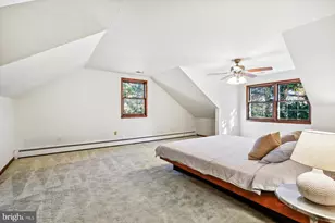 100 Rustic Ridge Rd, Severna Park, MD 21146 - Photo 21