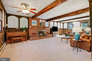 100 Rustic Ridge Rd, Severna Park, MD 21146 - Photo 15