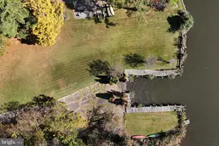 100 Rustic Ridge Rd, Severna Park, MD 21146 - Photo 25