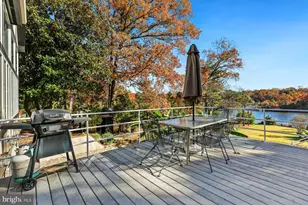 100 Rustic Ridge Rd, Severna Park, MD 21146 - Photo 7