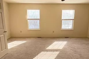 302 Assembly Point Ct, Odenton, MD 21113 - Photo 13