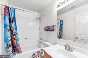 302 Assembly Point Ct, Odenton, MD 21113 - Photo 13