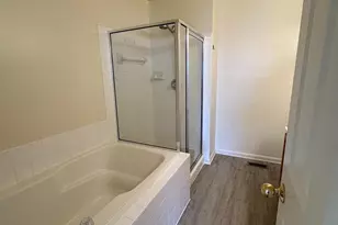 302 Assembly Point Ct, Odenton, MD 21113 - Photo 15