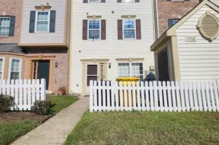 302 Assembly Point Ct, Odenton, MD 21113 - Photo 3