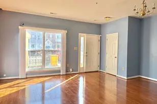 302 Assembly Point Ct, Odenton, MD 21113 - Photo 7