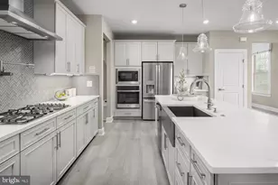 1418 Cranesbill Ln, Odenton, MD 21113 - Photo 7