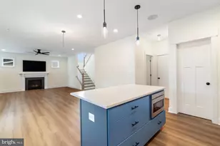 596 West Dr, Severna Park, MD 21146 - Photo 13