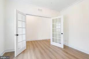 596 West Dr, Severna Park, MD 21146 - Photo 7