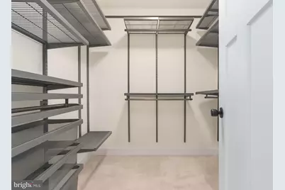 596 West Drive, Severna Park, MD 21146 - Photo 23