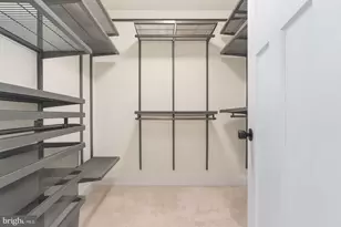 596 West Dr, Severna Park, MD 21146 - Photo 23