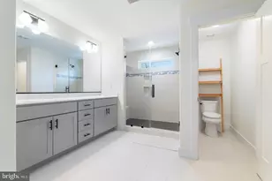 596 West Dr, Severna Park, MD 21146 - Photo 21