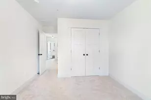 596 West Dr, Severna Park, MD 21146 - Photo 31