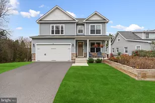 596 West Dr, Severna Park, MD 21146 - Photo 1