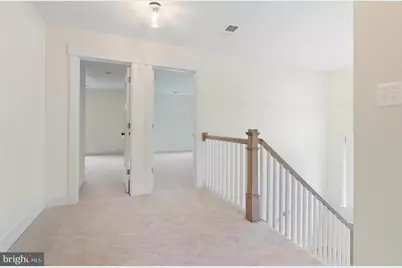 596 West Drive, Severna Park, MD 21146 - Photo 17