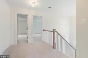 596 West Dr, Severna Park, MD 21146 - Photo 17