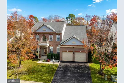 8533 Okeefe Drive, Severn, MD 21144 - Photo 1