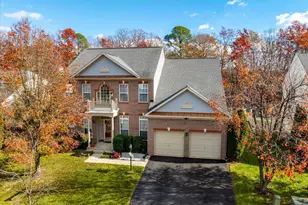 8533 Okeefe Dr, Severn, MD 21144 - Photo 1