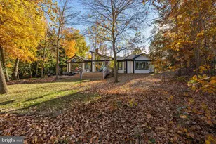 1800 River Watch Ln, Annapolis, MD 21401 - Photo 53