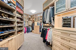 1800 River Watch Ln, Annapolis, MD 21401 - Photo 37