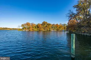 1800 River Watch Ln, Annapolis, MD 21401 - Photo 63