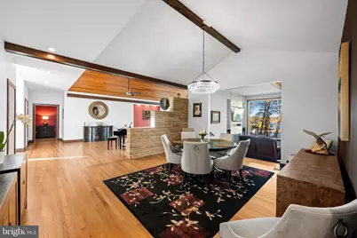 1800 River Watch Lane, Annapolis, MD 21401 - Photo 19