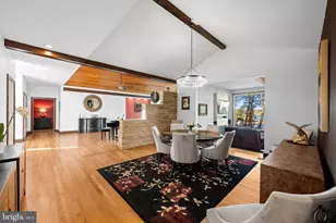 1800 River Watch Ln, Annapolis, MD 21401 - Photo 19