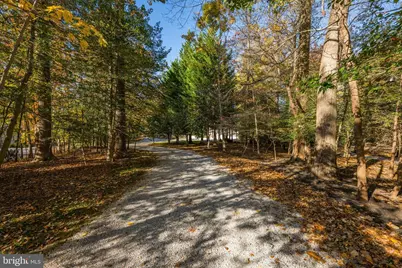 1800 River Watch Lane, Annapolis, MD 21401 - Photo 69