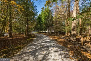 1800 River Watch Ln, Annapolis, MD 21401 - Photo 69