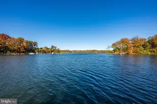 1800 River Watch Ln, Annapolis, MD 21401 - Photo 57