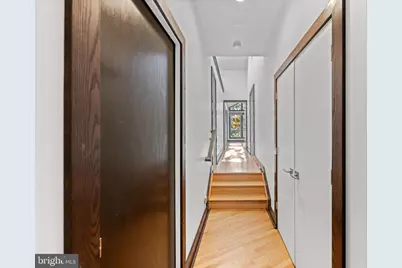 1800 River Watch Lane, Annapolis, MD 21401 - Photo 39