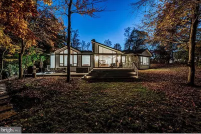 1800 River Watch Lane, Annapolis, MD 21401 - Photo 5