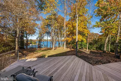 1800 River Watch Lane, Annapolis, MD 21401 - Photo 47