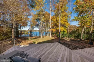 1800 River Watch Ln, Annapolis, MD 21401 - Photo 47