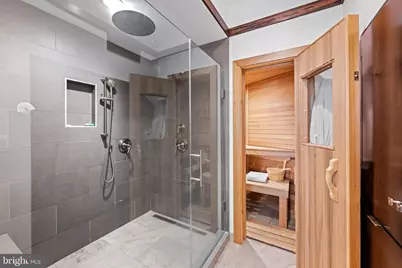 1800 River Watch Lane, Annapolis, MD 21401 - Photo 37