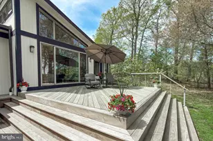 1800 River Watch Ln, Annapolis, MD 21401 - Photo 53