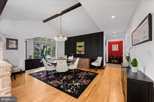 1800 River Watch Ln, Annapolis, MD 21401 - Photo 15