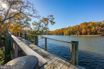 1800 River Watch Lane, Annapolis, MD 21401 - Photo 59