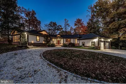 1800 River Watch Lane, Annapolis, MD 21401 - Photo 5