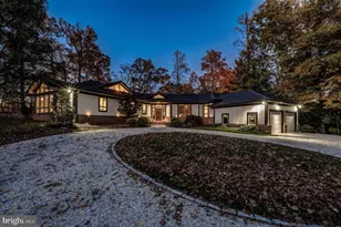 1800 River Watch Ln, Annapolis, MD 21401 - Photo 5